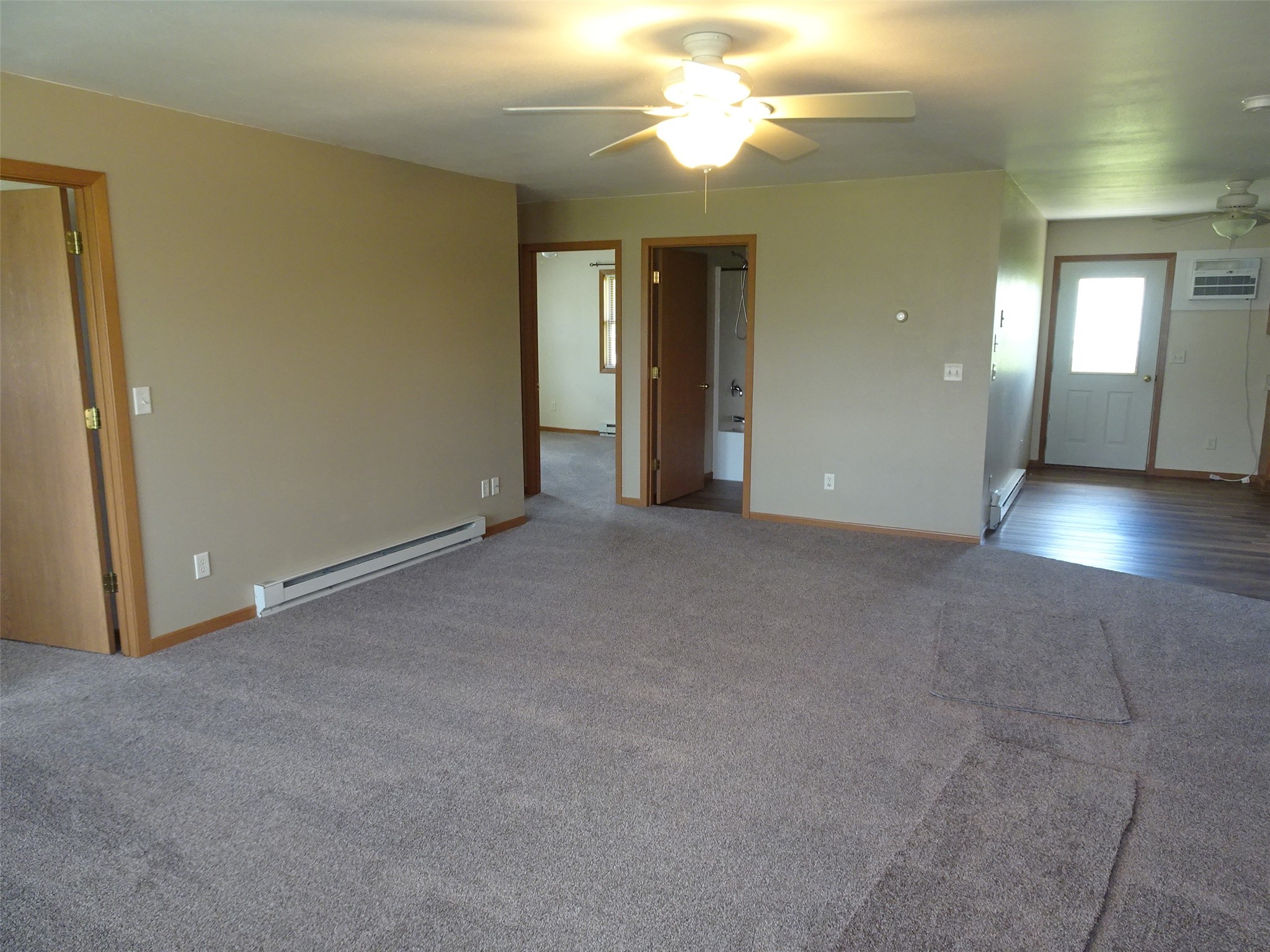 609 Washington Street Property Photo 6