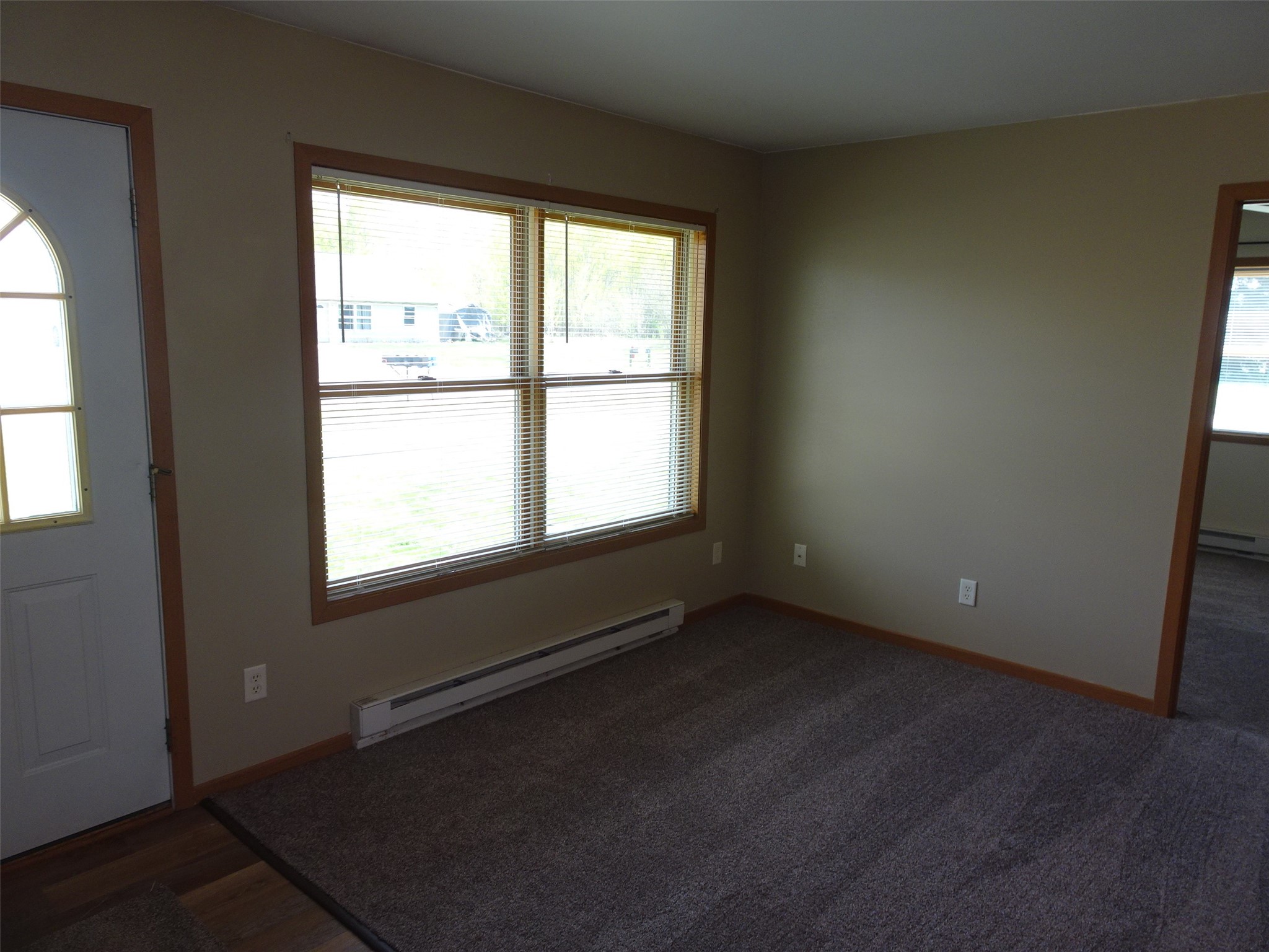 609 Washington Street Property Photo 7