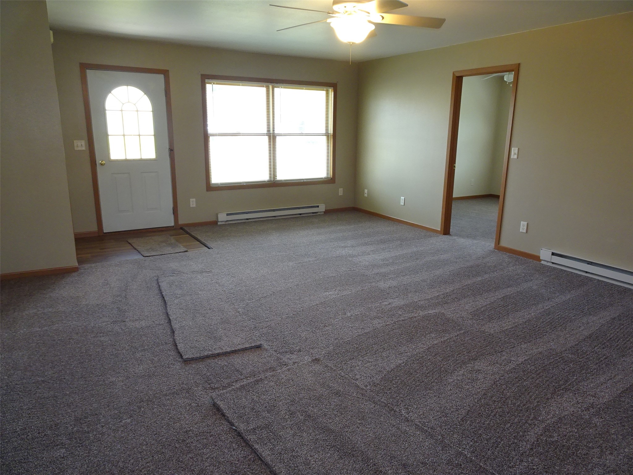 609 Washington Street Property Photo 8