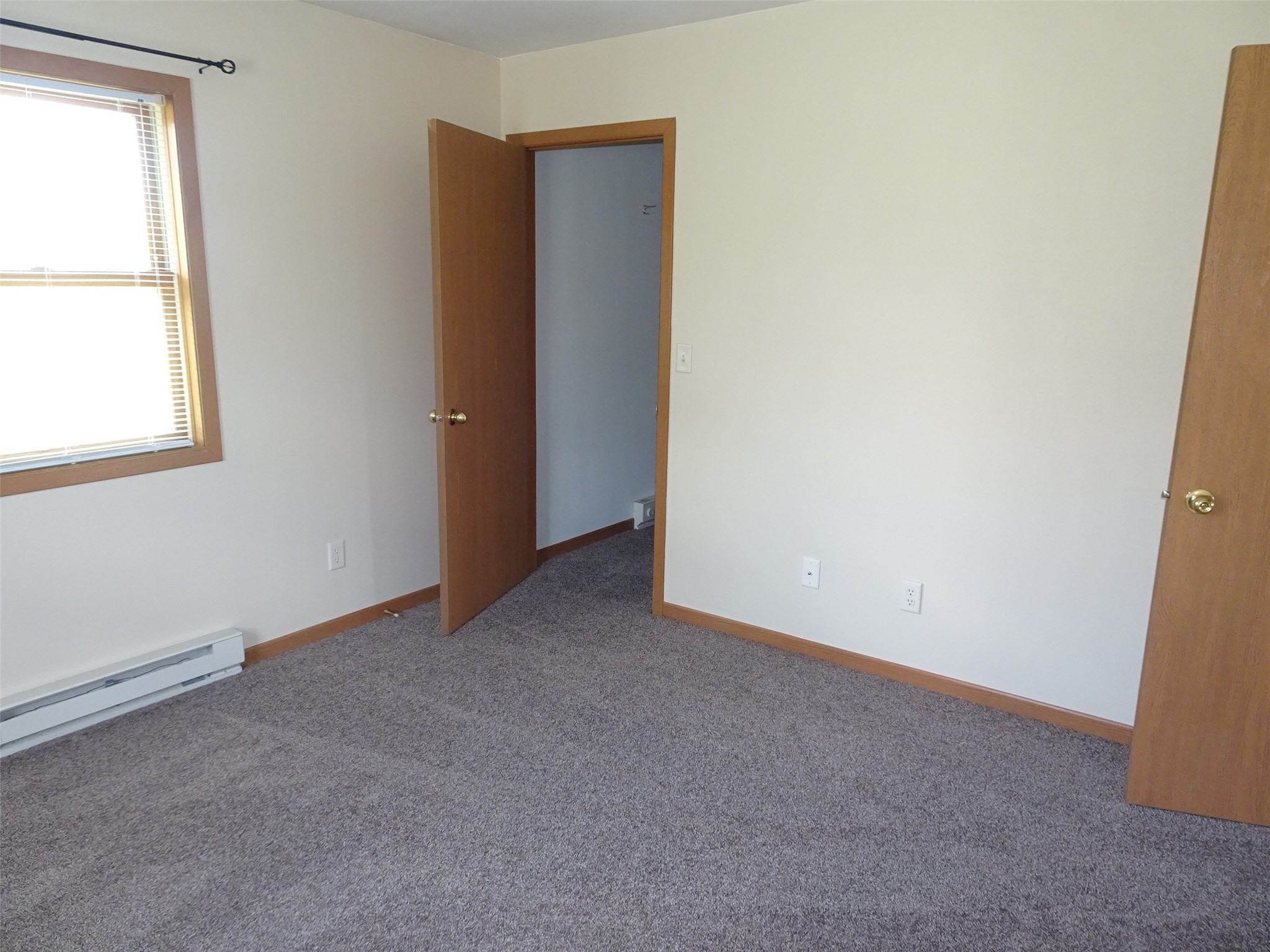 609 Washington Street Property Photo 11