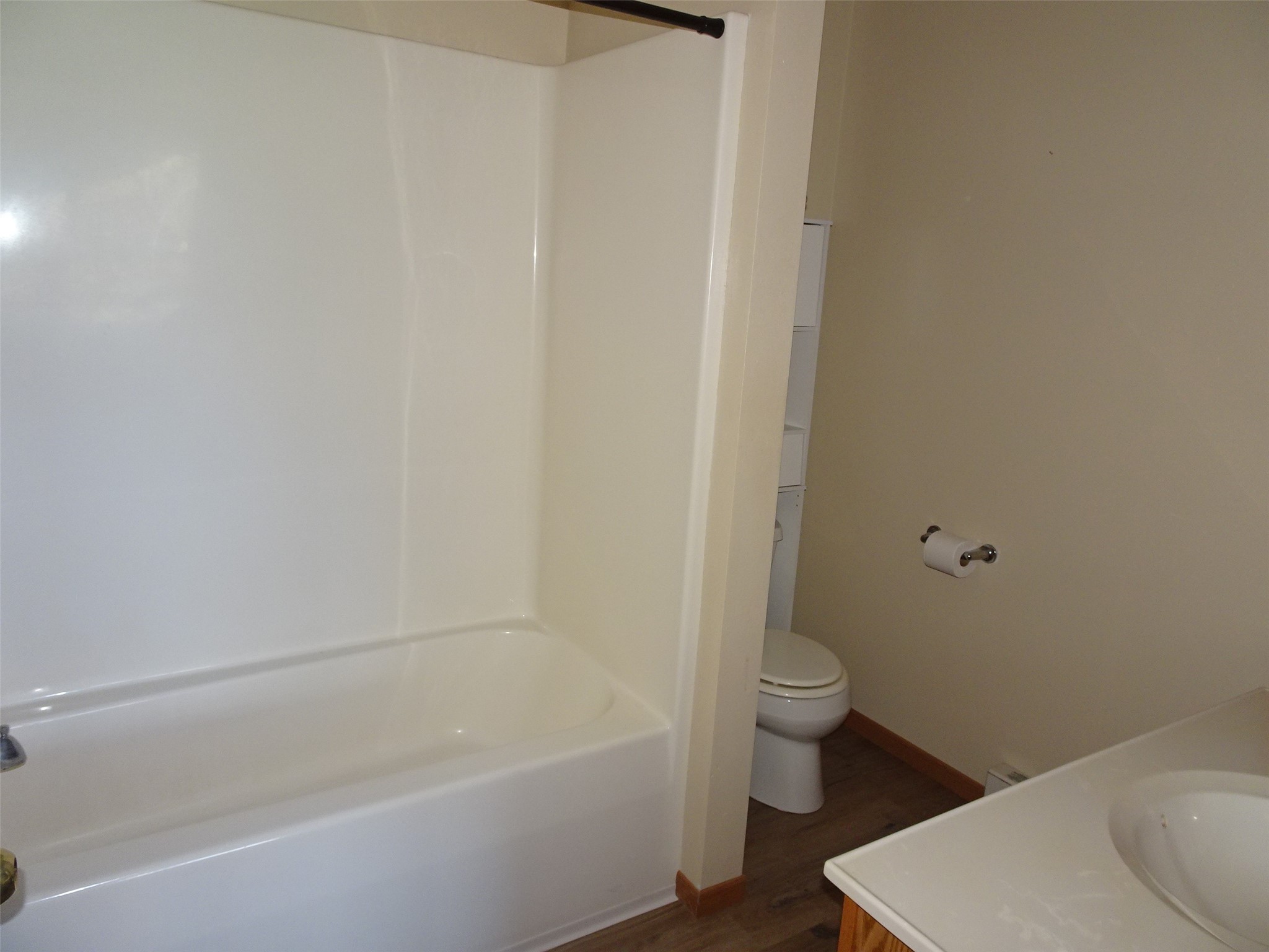 609 Washington Street Property Photo 15