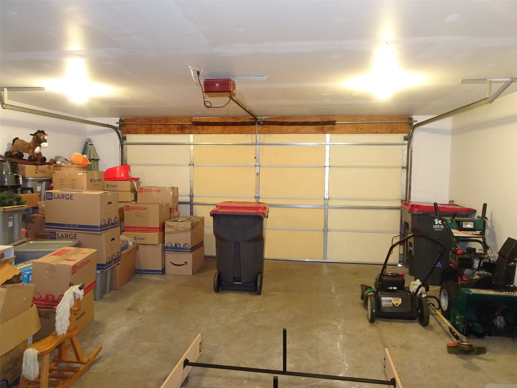 609 Washington Street Property Photo 19