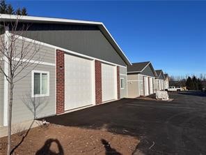 10195N County Highway K Property Photo 1