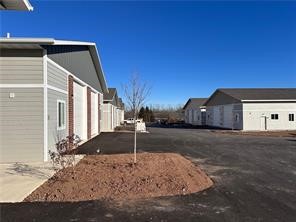 10195n County Highway K Property Photo 2