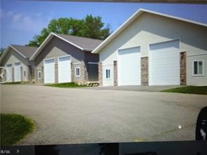 10195n County Highway K Property Photo 3