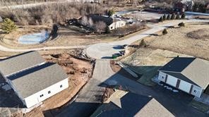 10195n County Highway K Property Photo 5