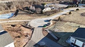 10195n County Highway K Property Photo 6