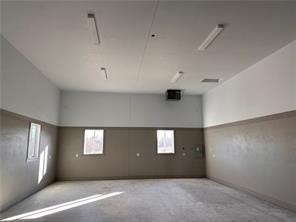 10195n County Highway K Property Photo 7