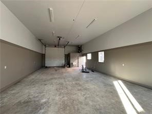 10195n County Highway K Property Photo 10