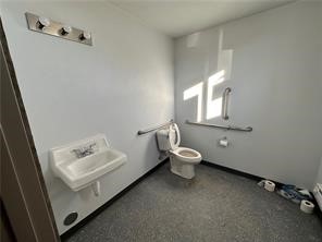 10195n County Highway K Property Photo 12