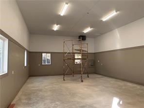 10195n County Highway K Property Photo 14