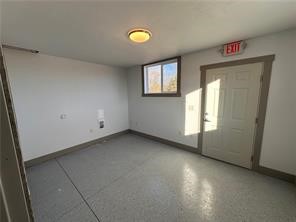 10195n County Highway K Property Photo 16