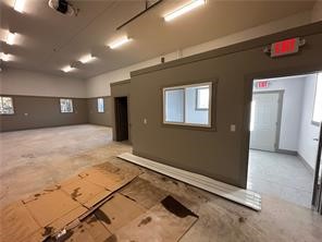 10195n County Highway K Property Photo 17
