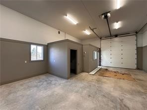 10195n County Highway K Property Photo 18