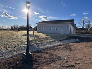 10195n County Highway K Property Photo 19