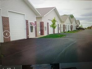 10195n County Highway K Property Photo 20