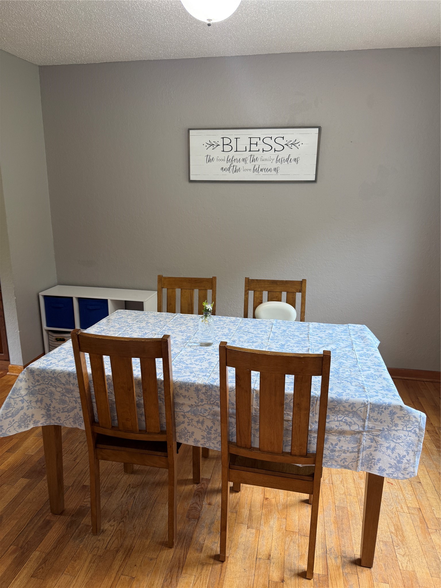 1502 W Marshall Street Property Photo 5