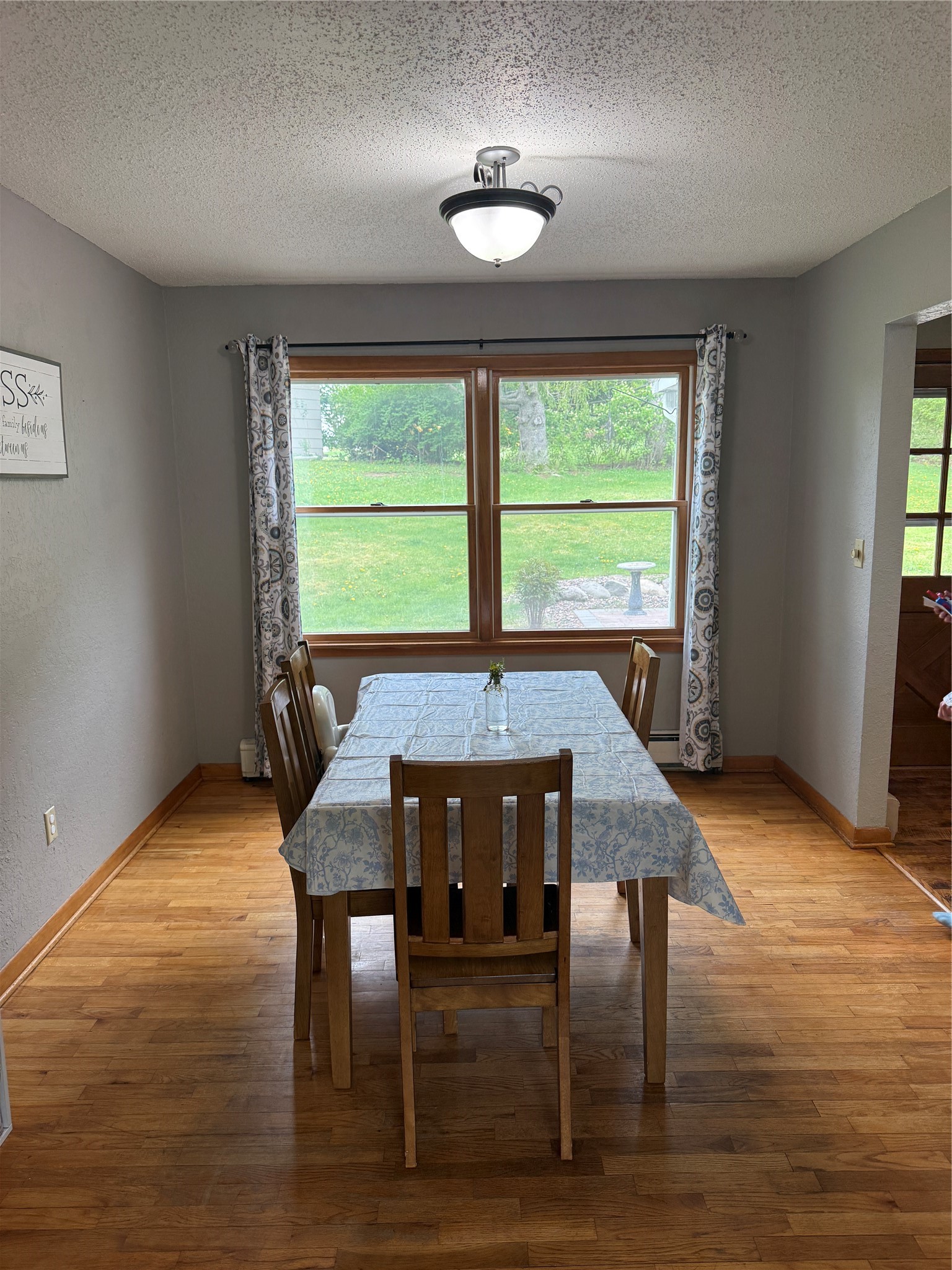 1502 W Marshall Street Property Photo 7