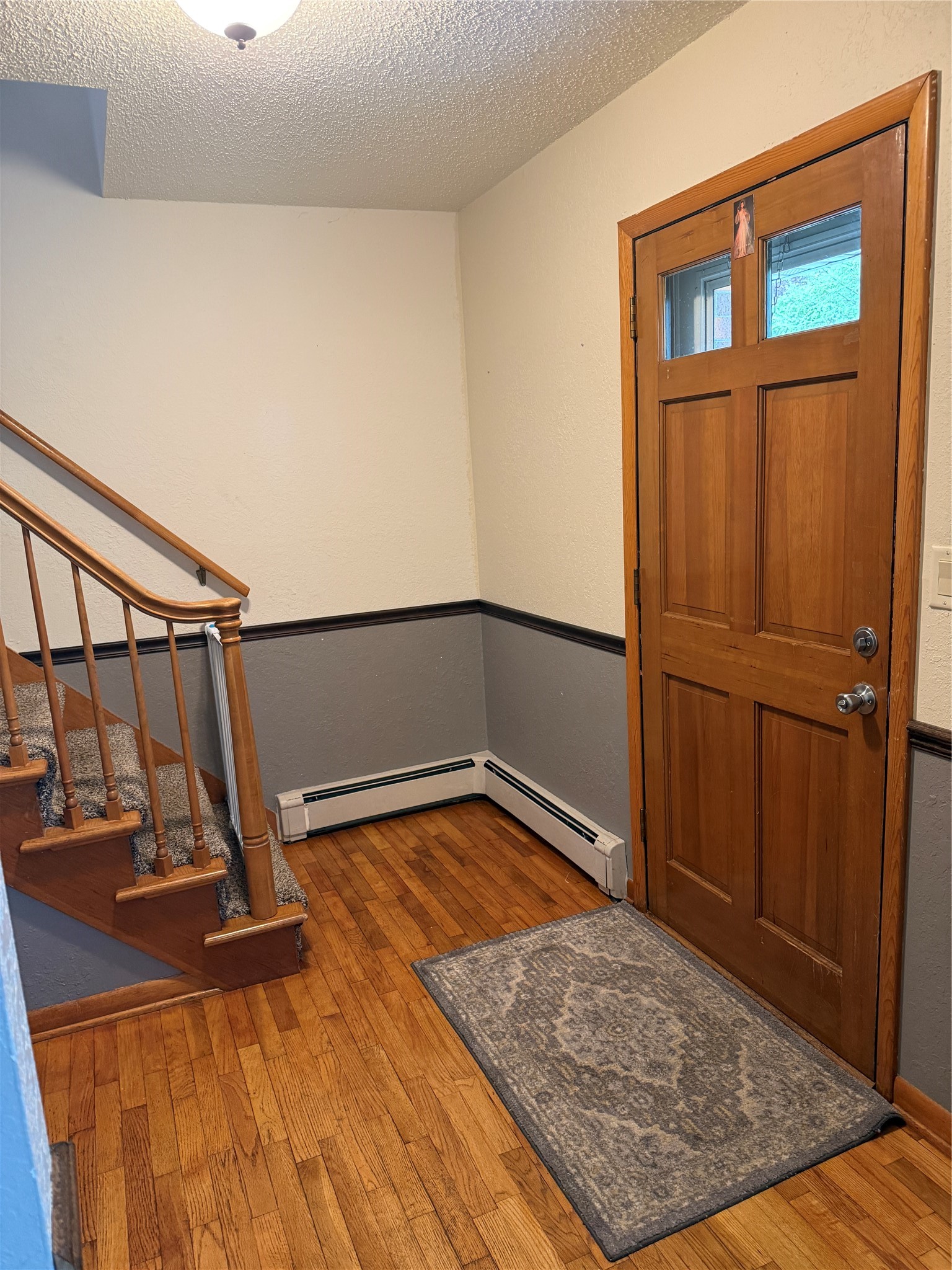 1502 W Marshall Street Property Photo 8