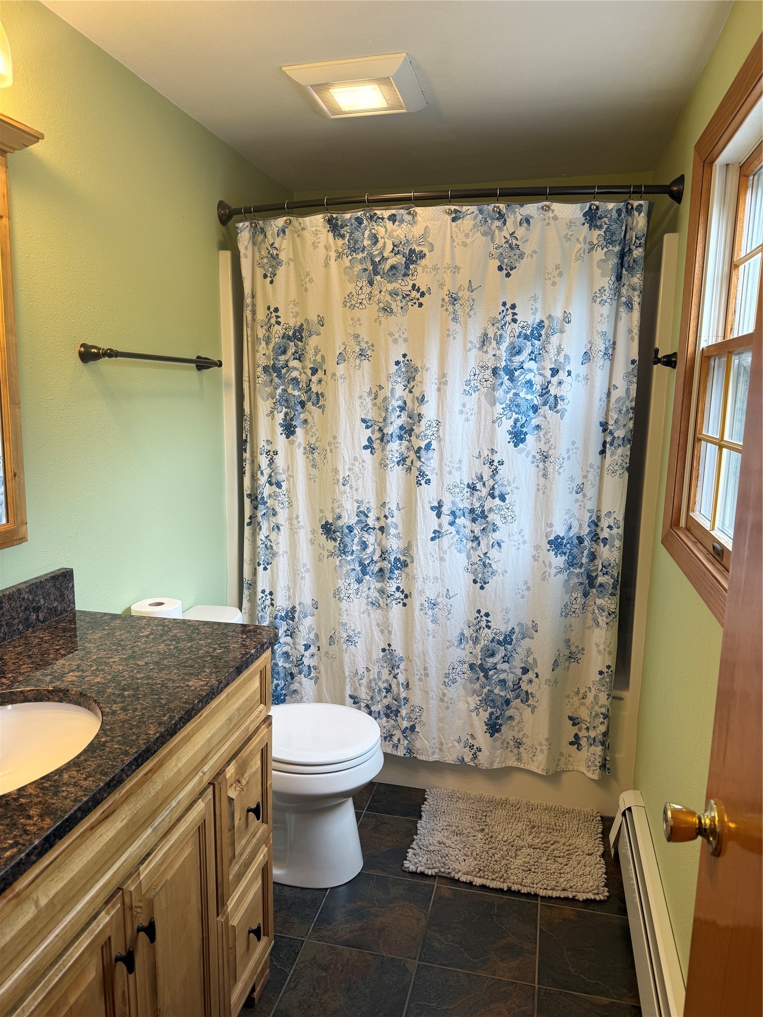 1502 W Marshall Street Property Photo 12