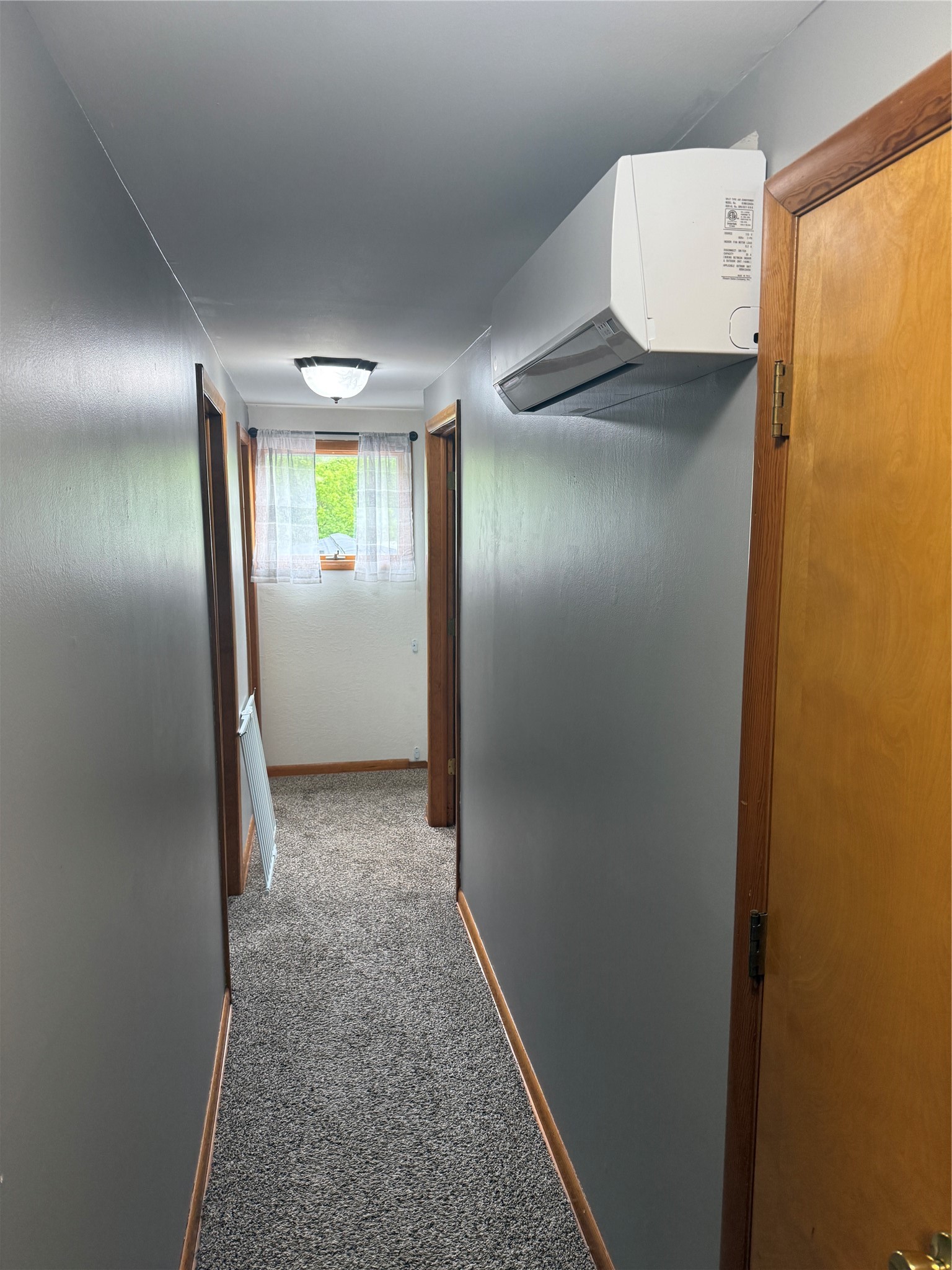 1502 W Marshall Street Property Photo 13