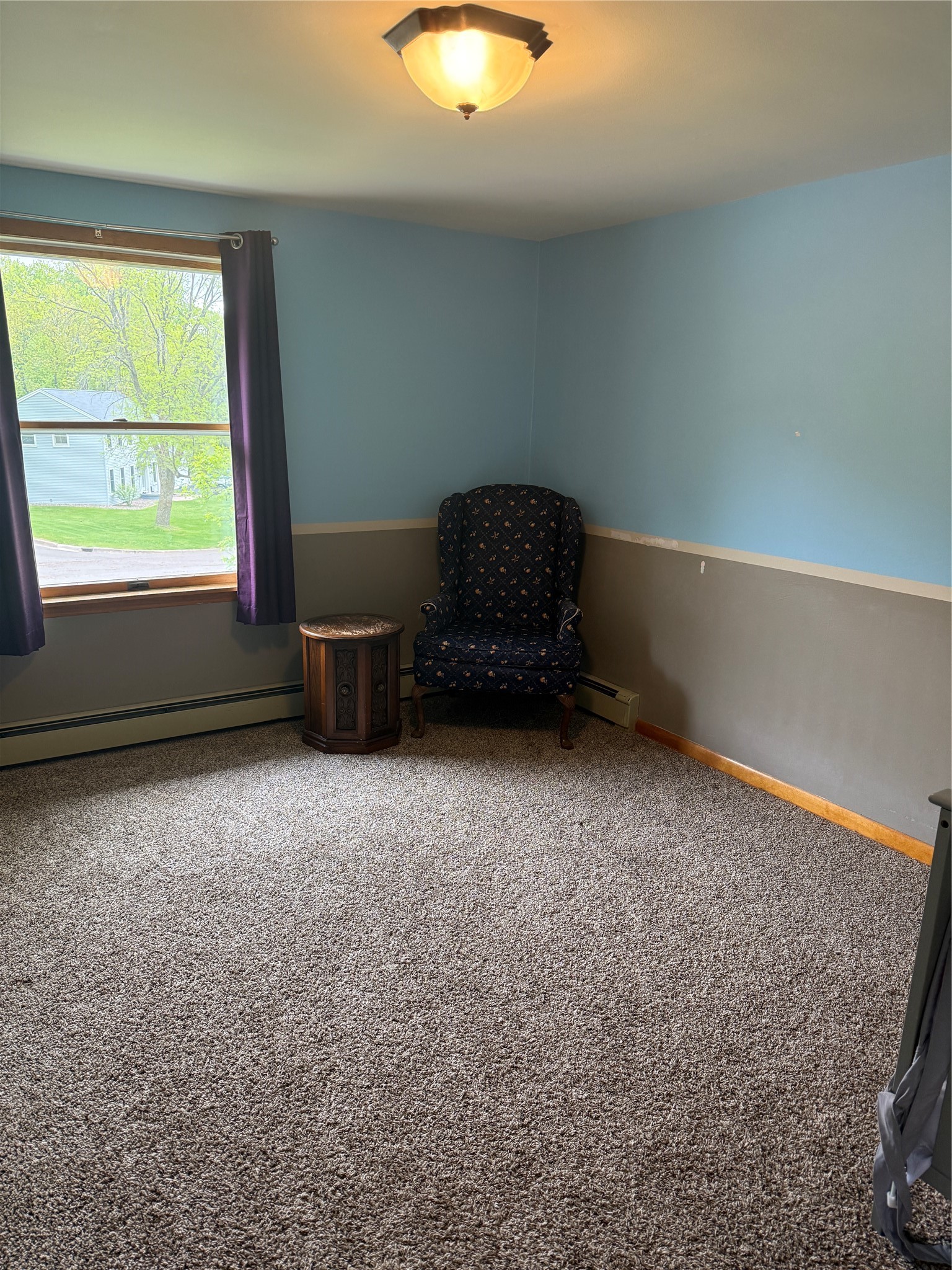 1502 W Marshall Street Property Photo 17