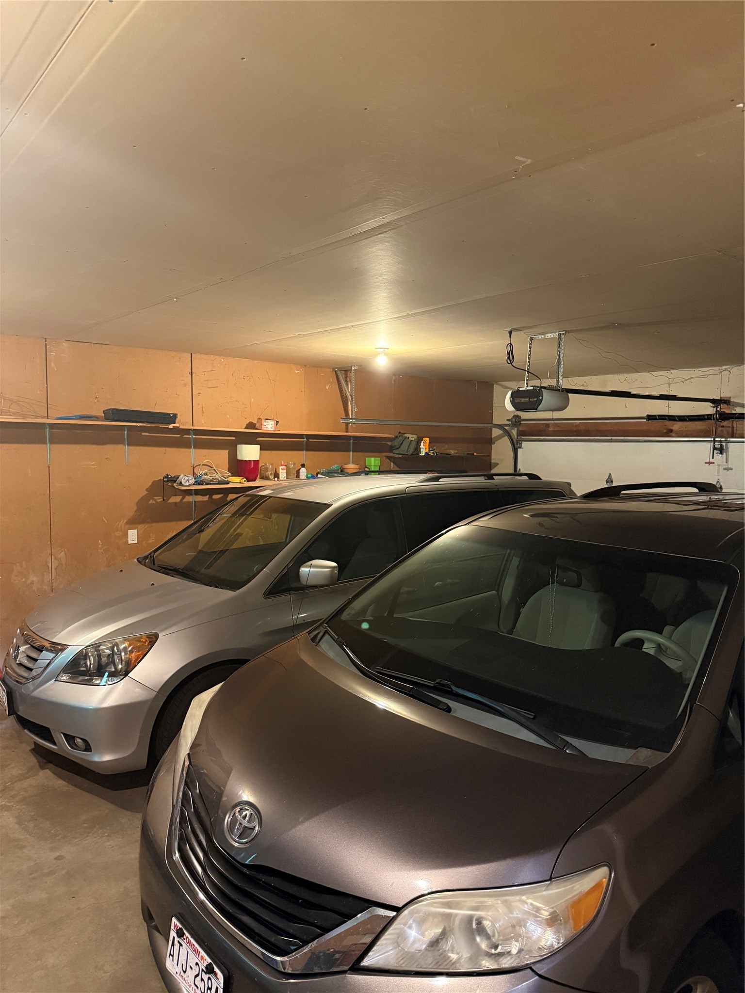 1502 W Marshall Street Property Photo 19
