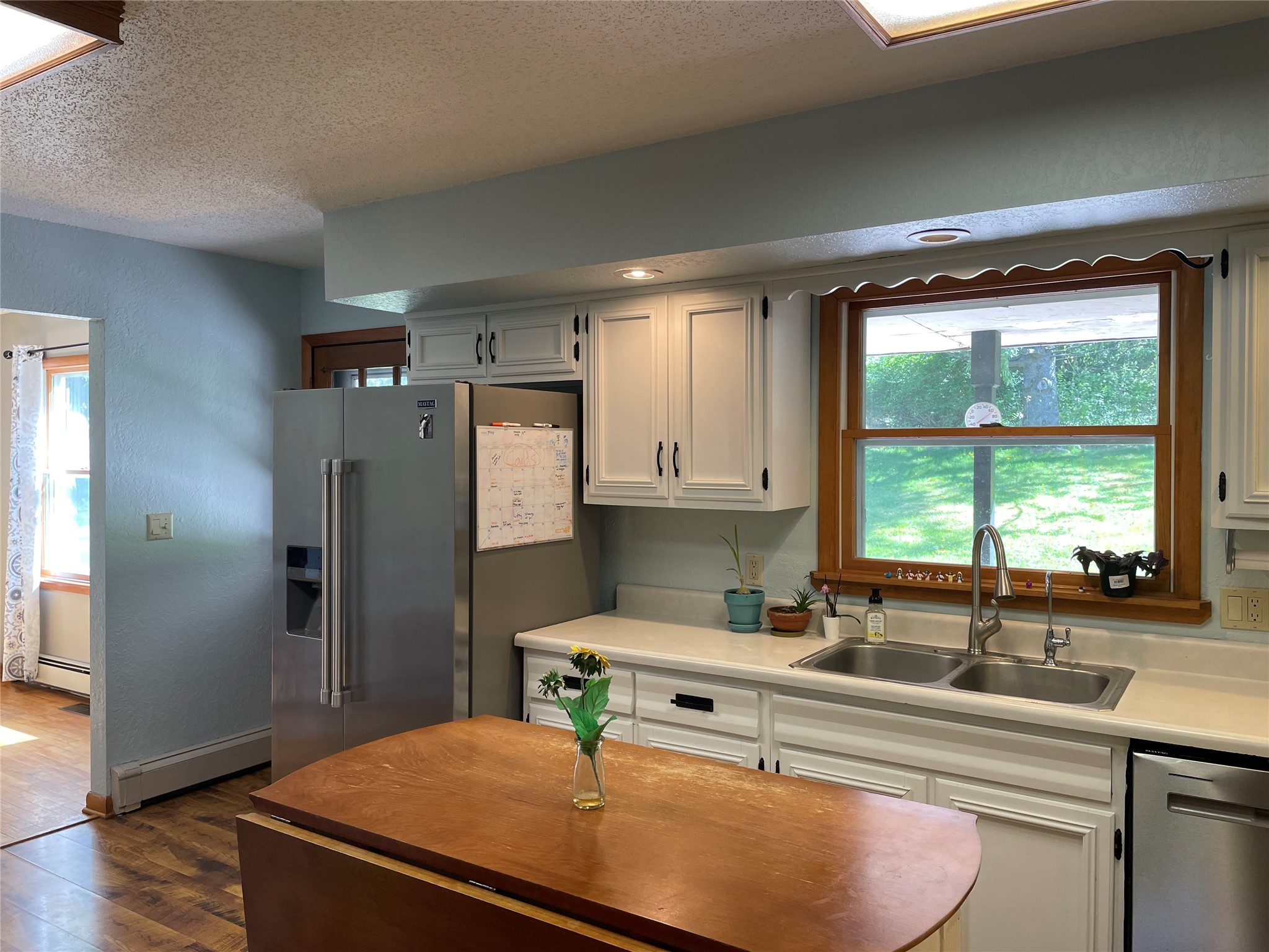 1502 W Marshall Street Property Photo 24