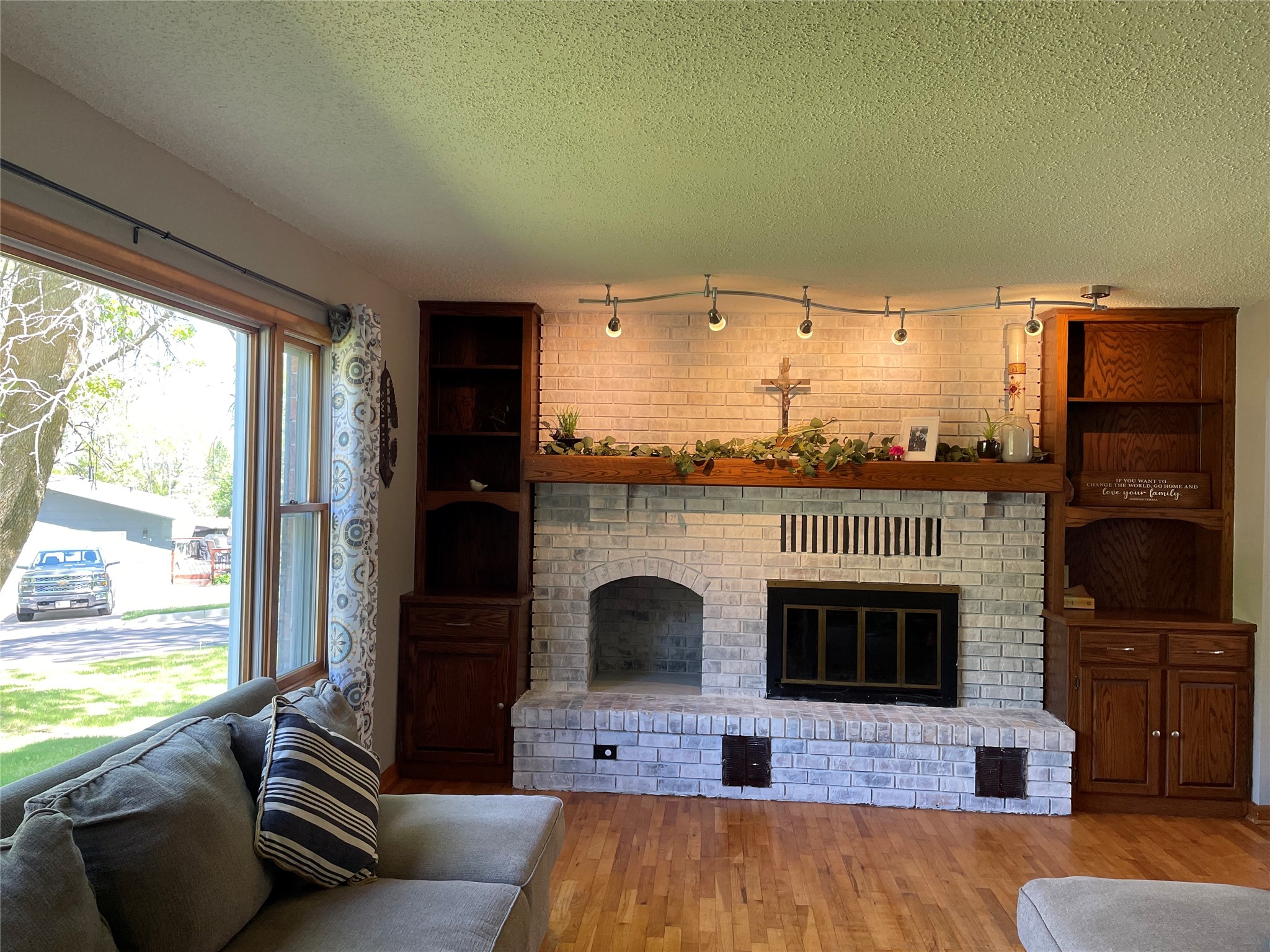 1502 W Marshall Street Property Photo 29
