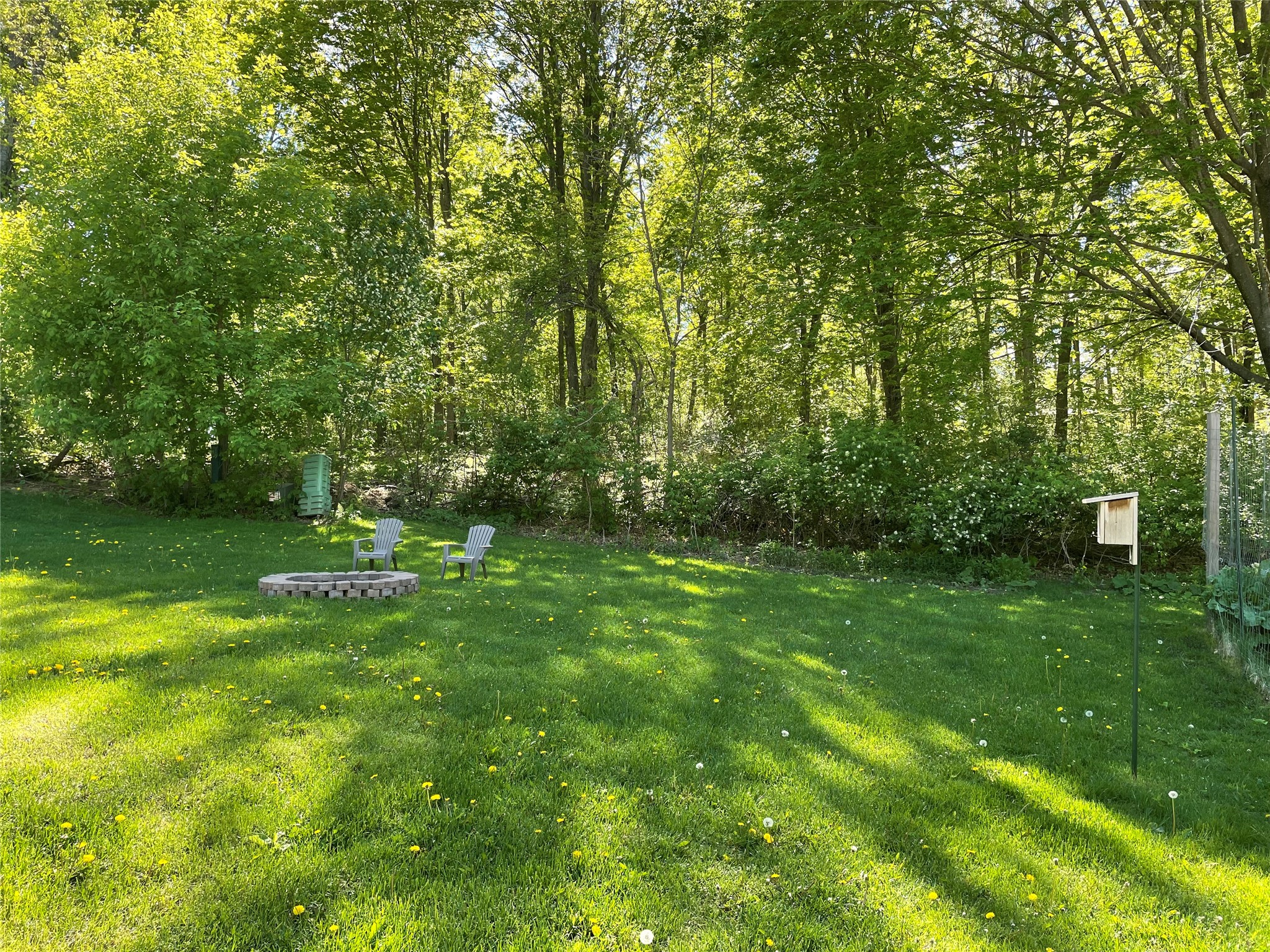 1502 W Marshall Street Property Photo 31