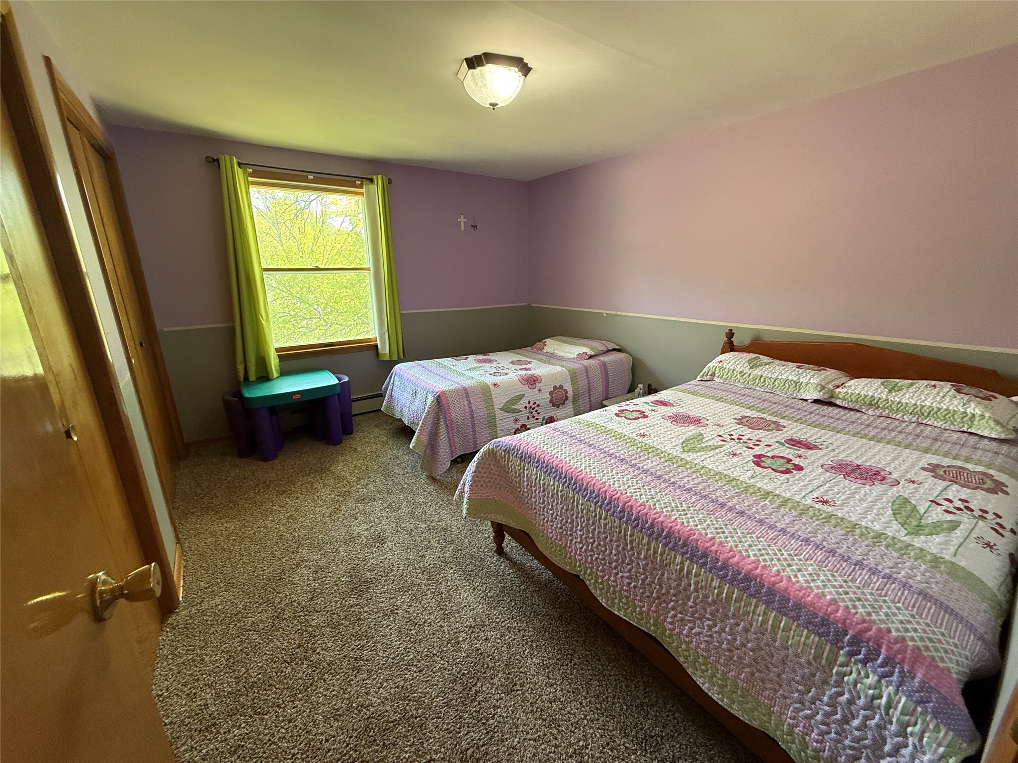 1502 W Marshall Street Property Photo 33