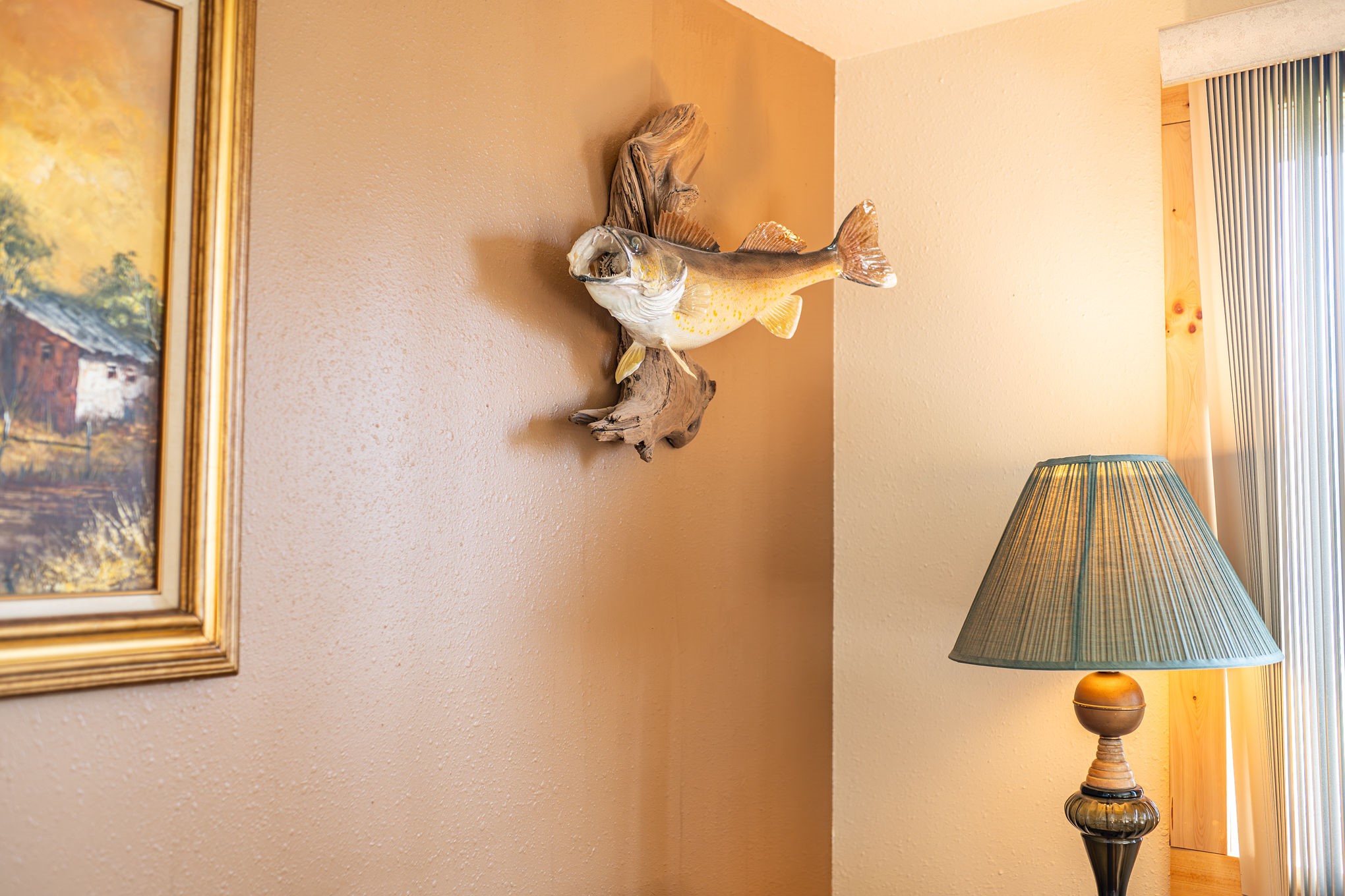 5321n Lake Winter Road Property Photo 5