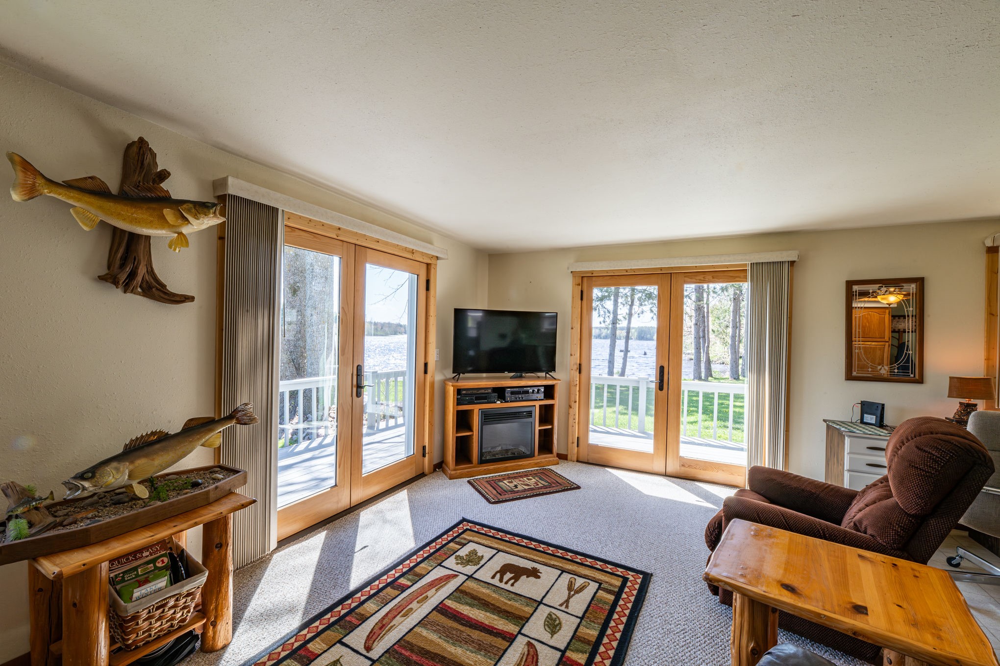 5321n Lake Winter Road Property Photo 13