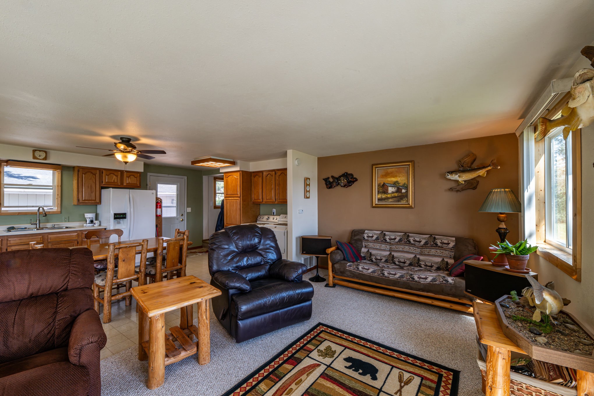5321n Lake Winter Road Property Photo 15