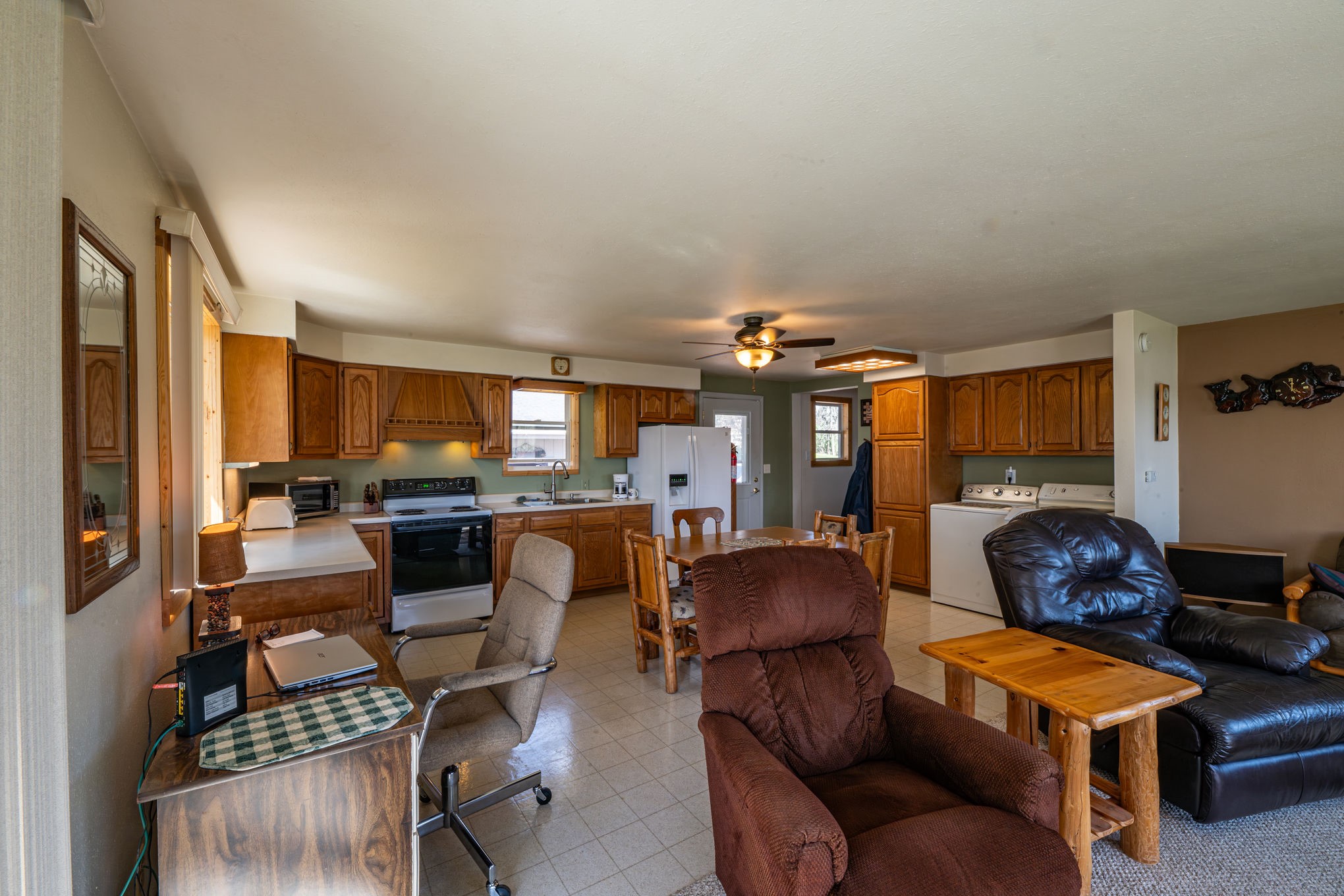 5321n Lake Winter Road Property Photo 16
