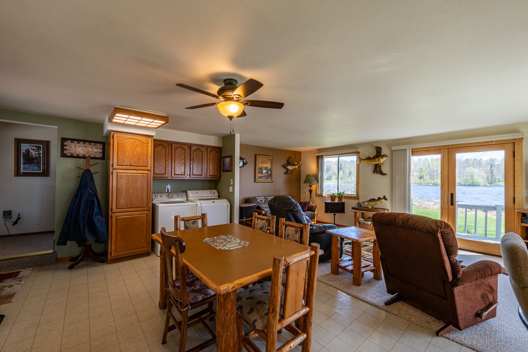 5321n Lake Winter Road Property Photo 17