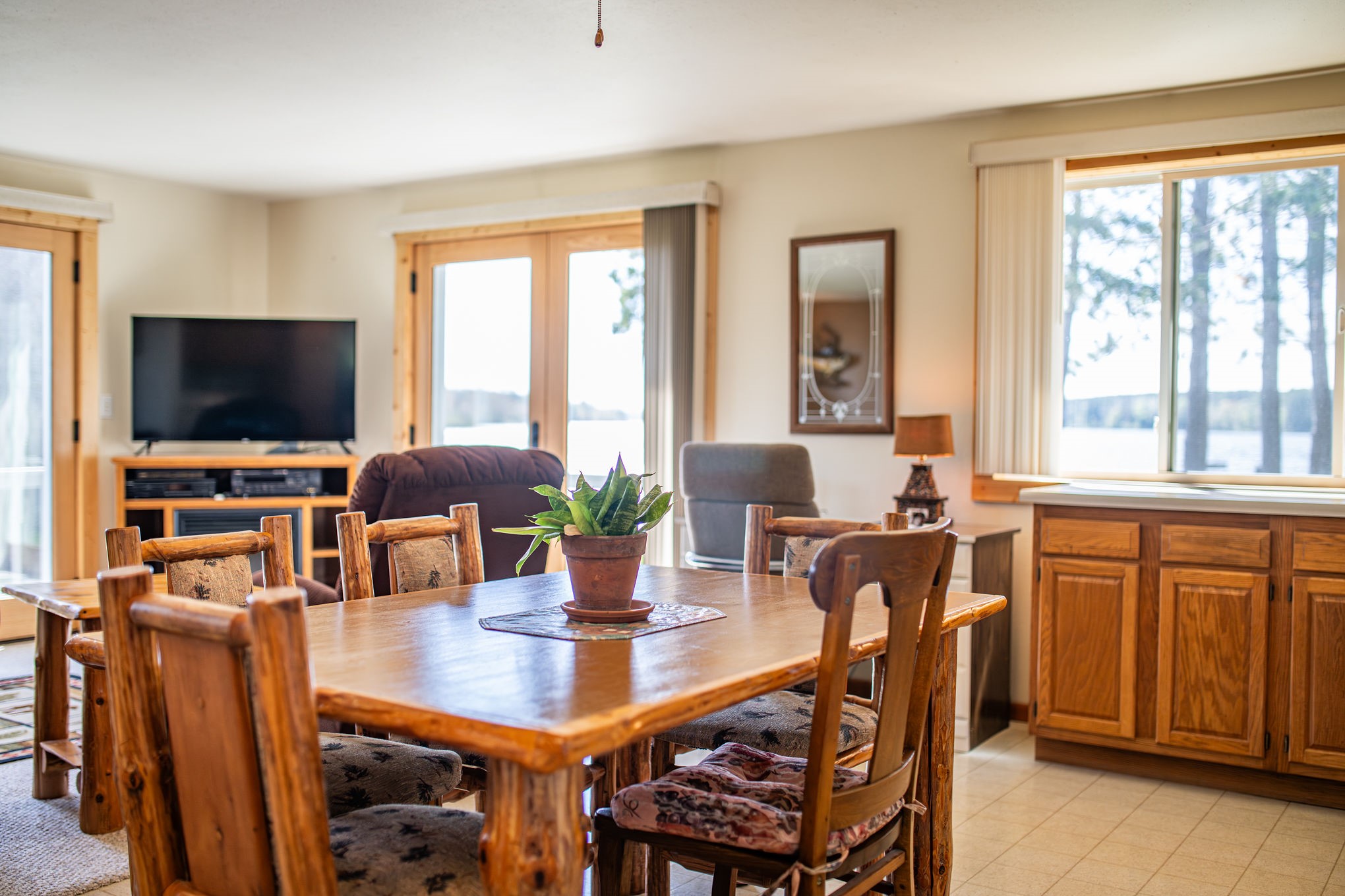 5321n Lake Winter Road Property Photo 19
