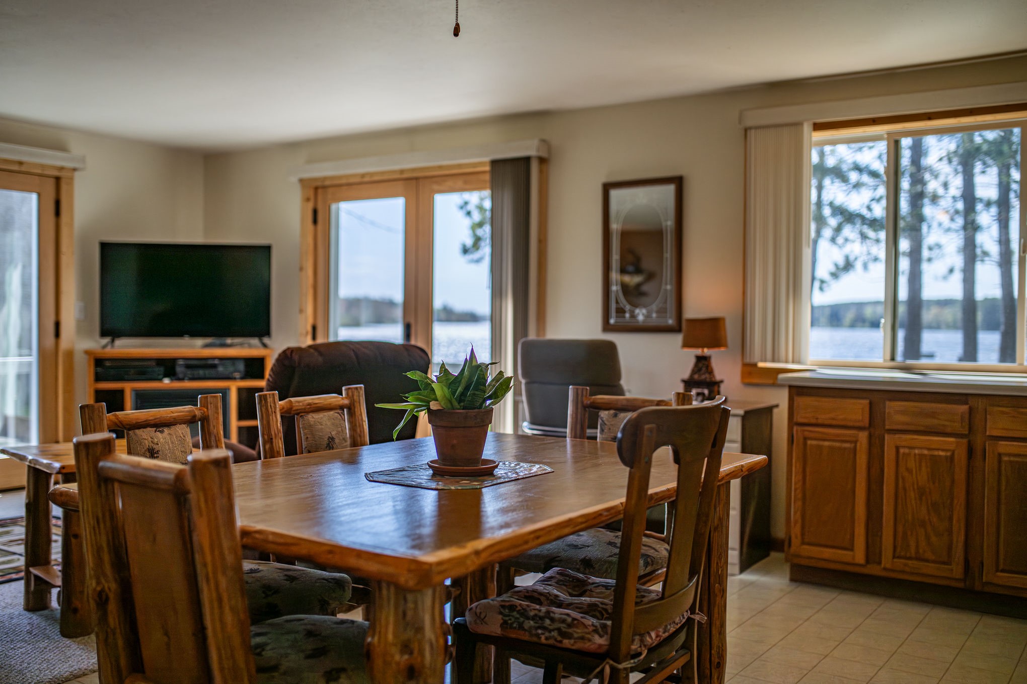 5321n Lake Winter Road Property Photo 20
