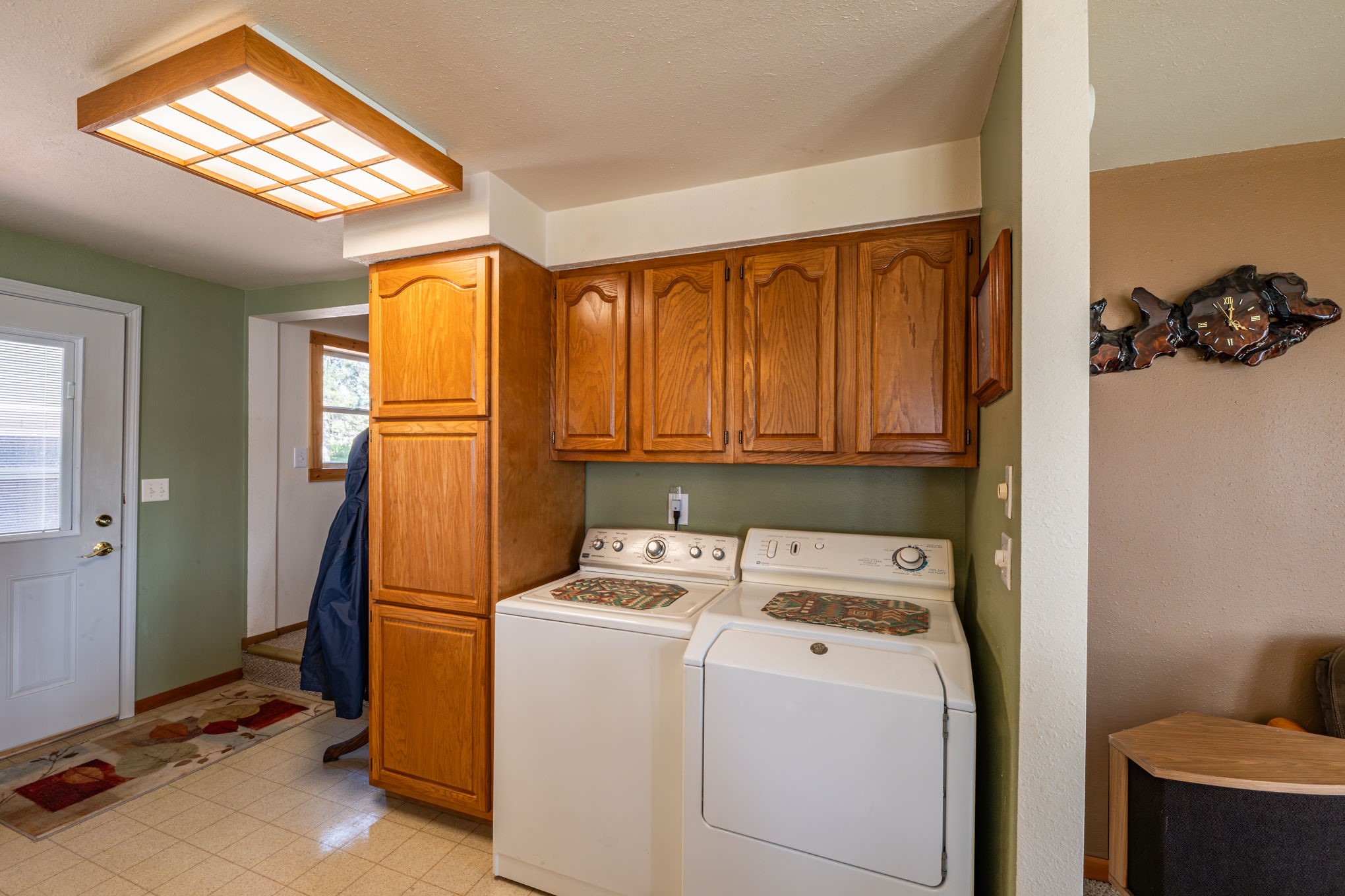 5321n Lake Winter Road Property Photo 23