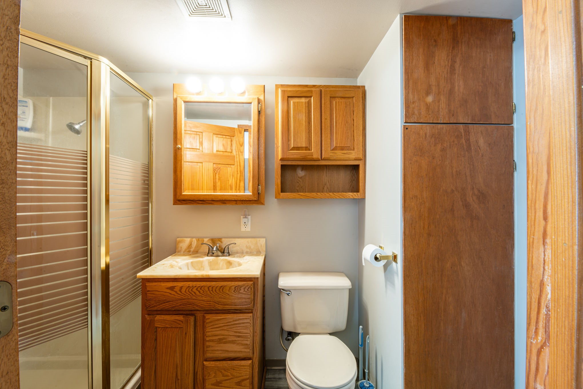 5321n Lake Winter Road Property Photo 25