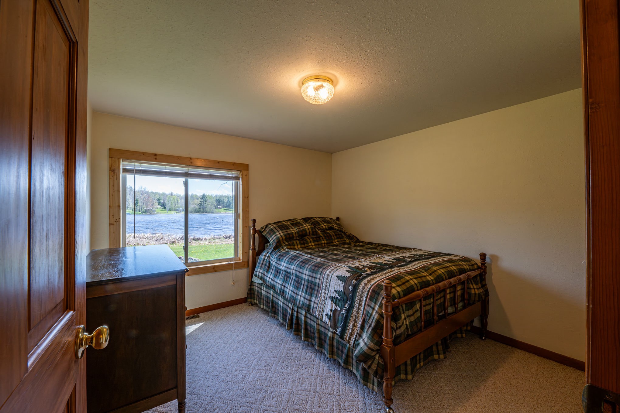 5321n Lake Winter Road Property Photo 26