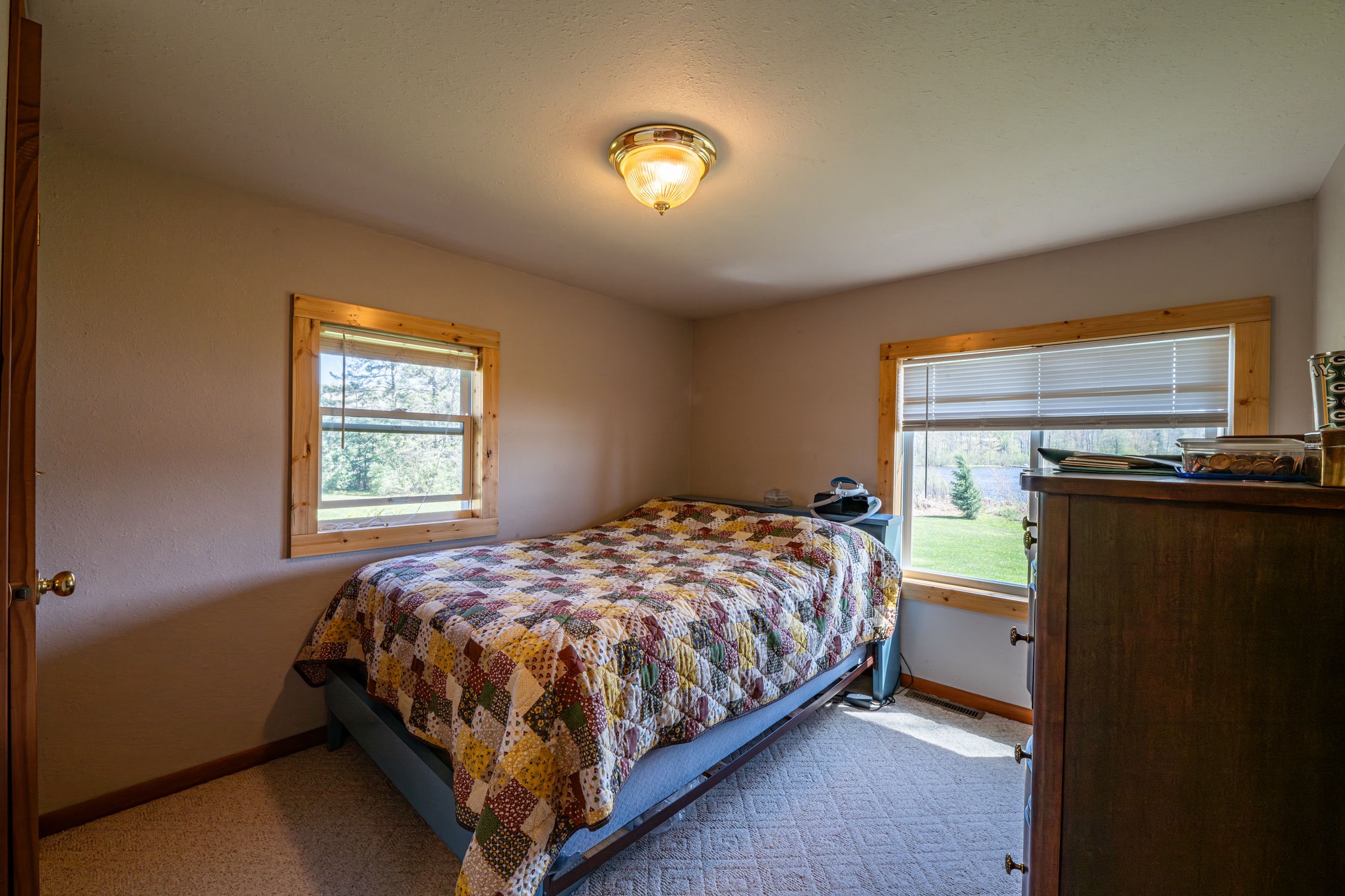 5321n Lake Winter Road Property Photo 27