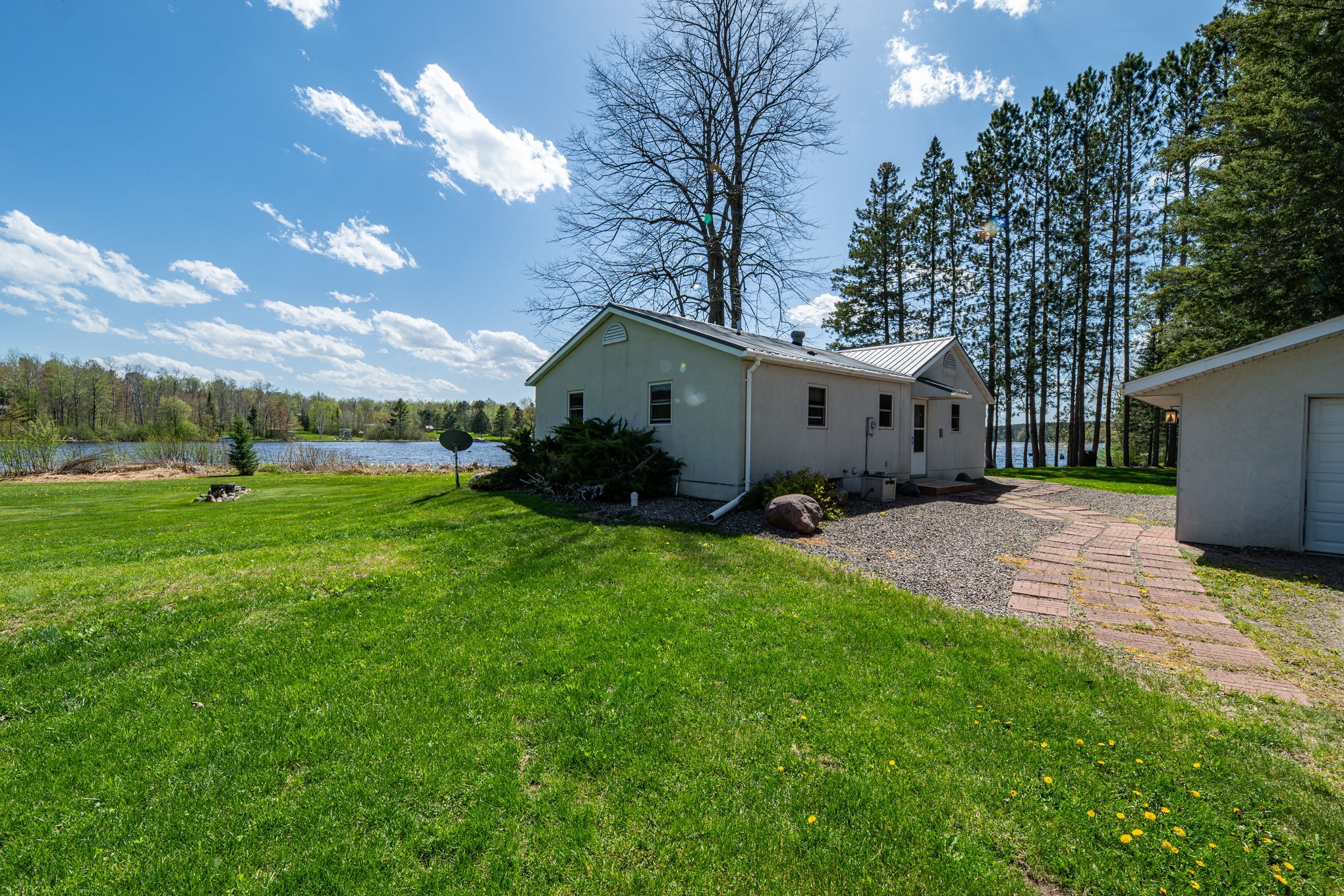 5321n Lake Winter Road Property Photo 29