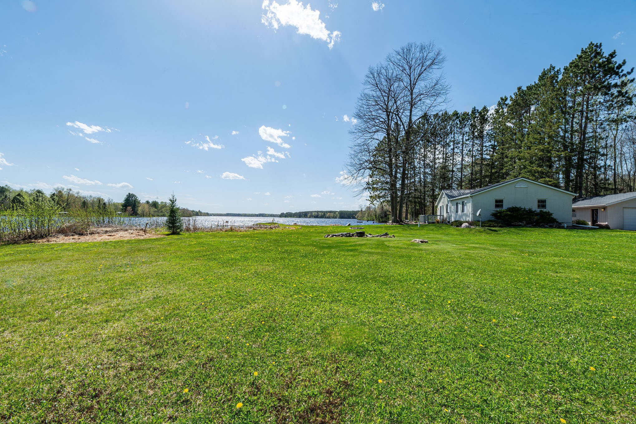 5321n Lake Winter Road Property Photo 31