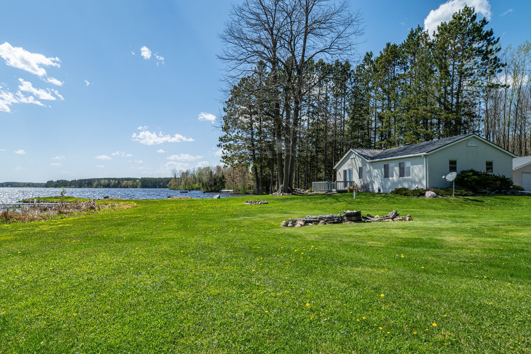 5321n Lake Winter Road Property Photo 32