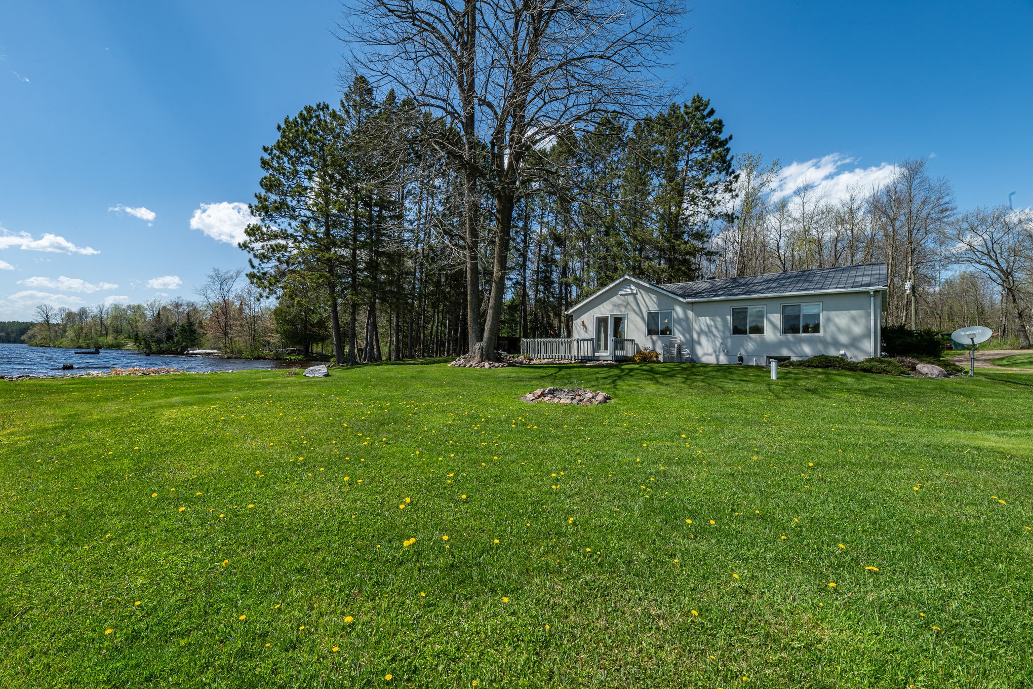 5321n Lake Winter Road Property Photo 33