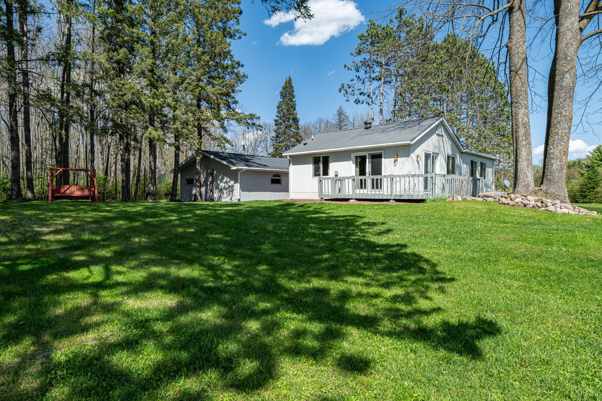 5321n Lake Winter Road Property Photo 34