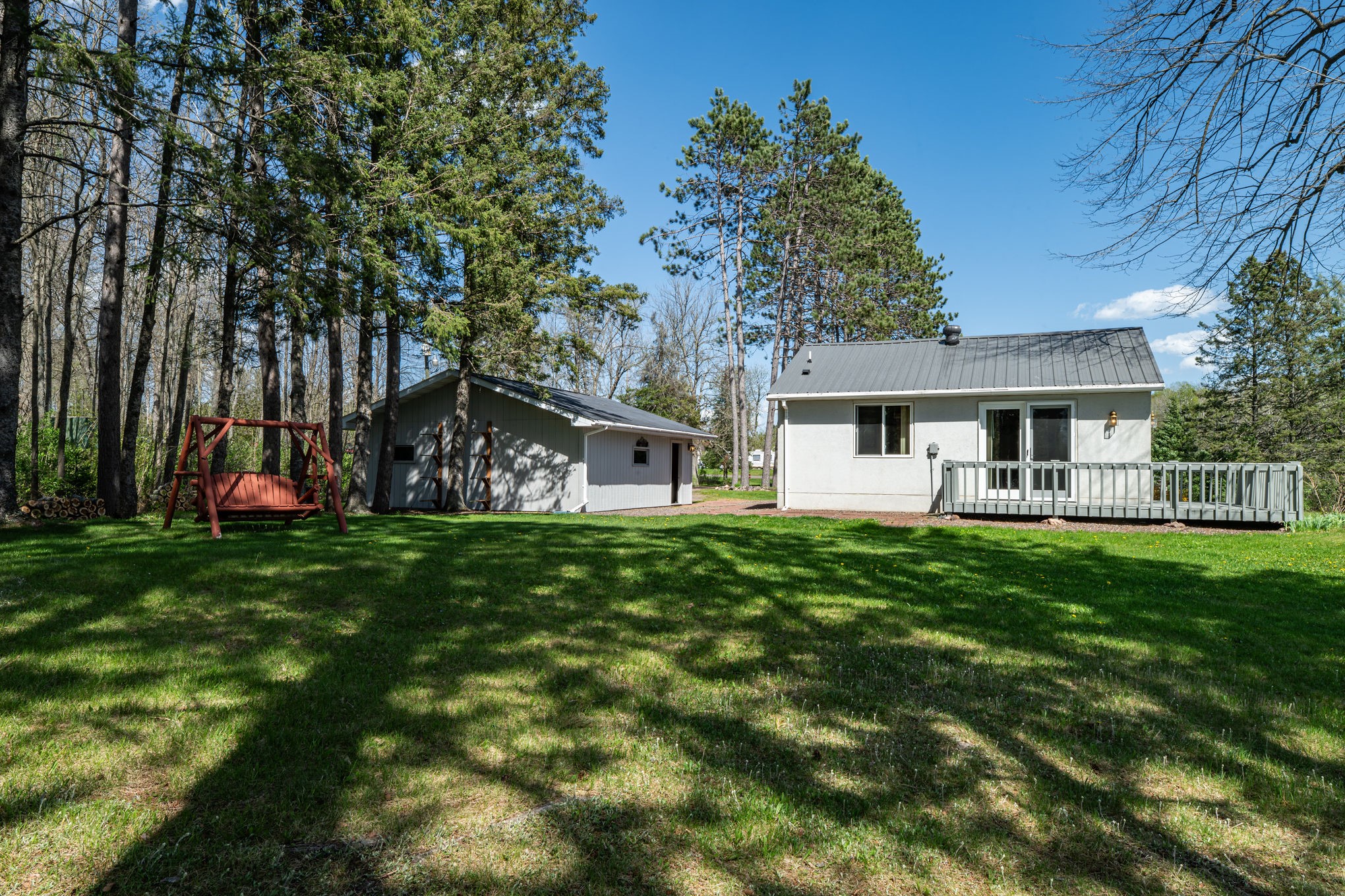 5321n Lake Winter Road Property Photo 35