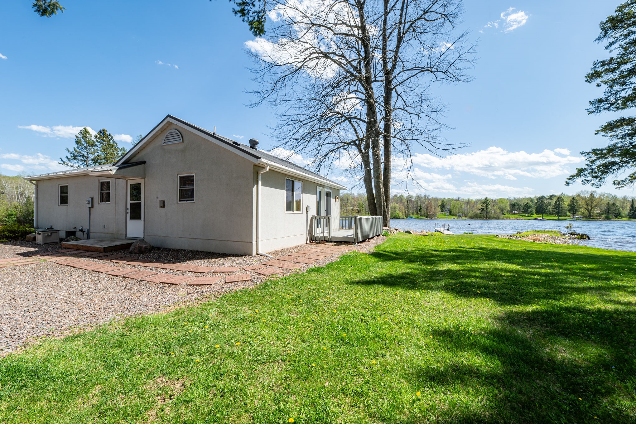 5321n Lake Winter Road Property Photo 38