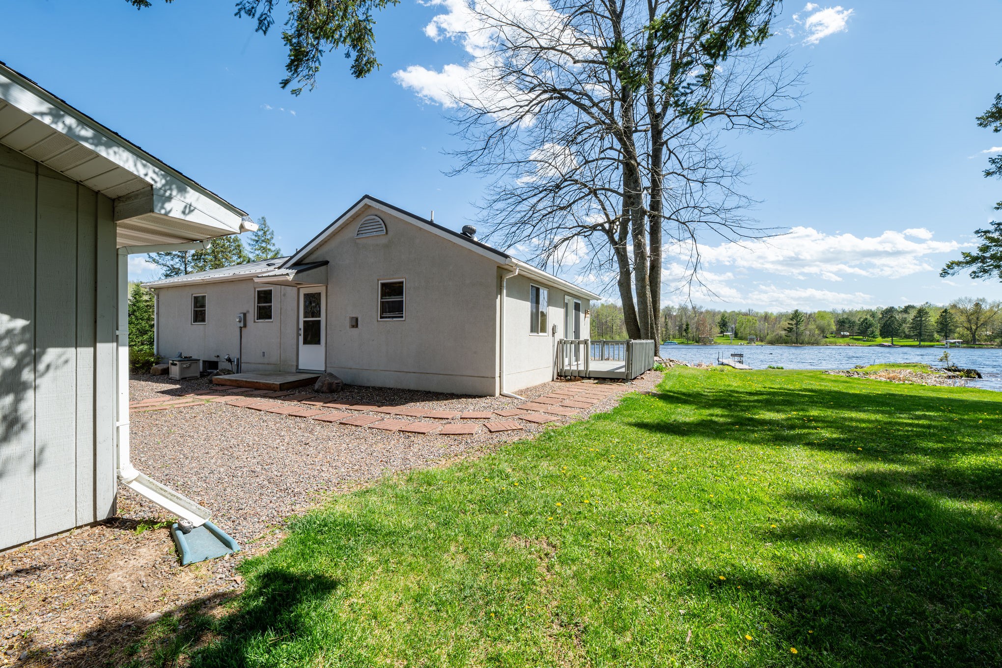 5321n Lake Winter Road Property Photo 39